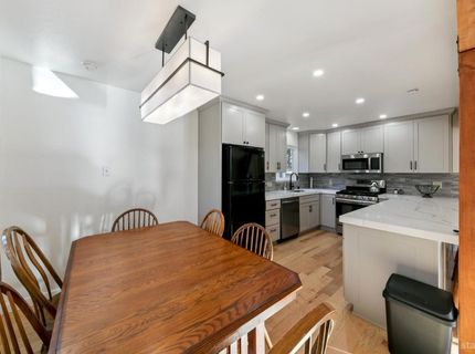 3702 Verdon Lane, South Lake Tahoe, CA 96150 Photo