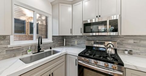 3702 Verdon Lane, South Lake Tahoe, CA 96150 Photo