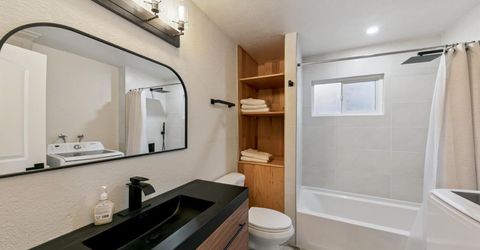 3702 Verdon Lane, South Lake Tahoe, CA 96150 Photo