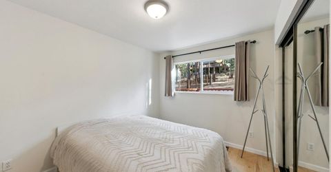 3702 Verdon Lane, South Lake Tahoe, CA 96150 Photo