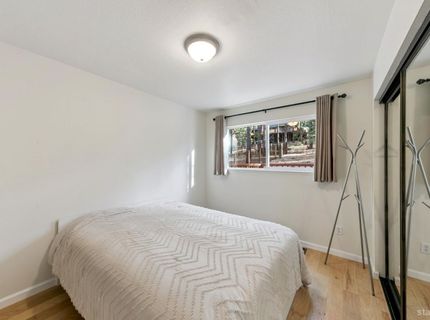 3702 Verdon Lane, South Lake Tahoe, CA 96150 Photo