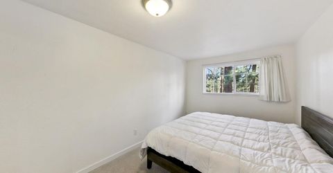 3702 Verdon Lane, South Lake Tahoe, CA 96150 Photo