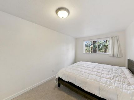 3702 Verdon Lane, South Lake Tahoe, CA 96150 Photo