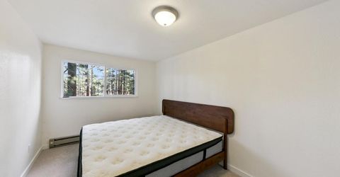 3702 Verdon Lane, South Lake Tahoe, CA 96150 Photo