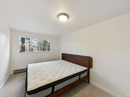 3702 Verdon Lane, South Lake Tahoe, CA 96150 Photo