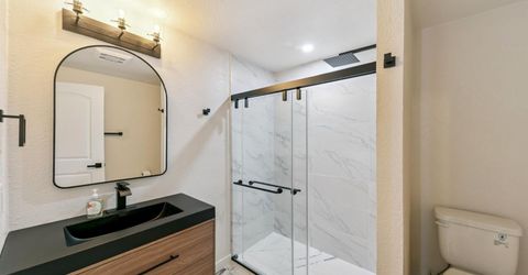 3702 Verdon Lane, South Lake Tahoe, CA 96150 Photo