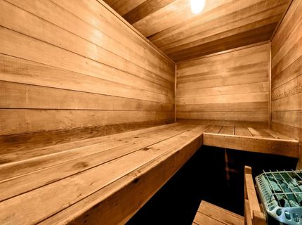 3702 Verdon Lane, South Lake Tahoe, CA 96150 Photo