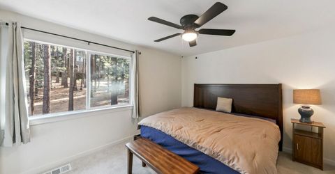 3702 Verdon Lane, South Lake Tahoe, CA 96150 Photo