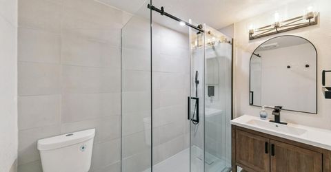 3702 Verdon Lane, South Lake Tahoe, CA 96150 Photo