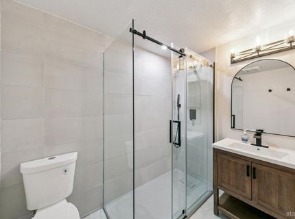 3702 Verdon Lane, South Lake Tahoe, CA 96150 Photo