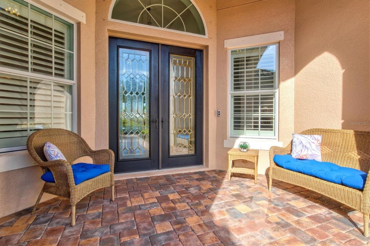 210 166th Street Ne, Bradenton, FL 34212 Photo