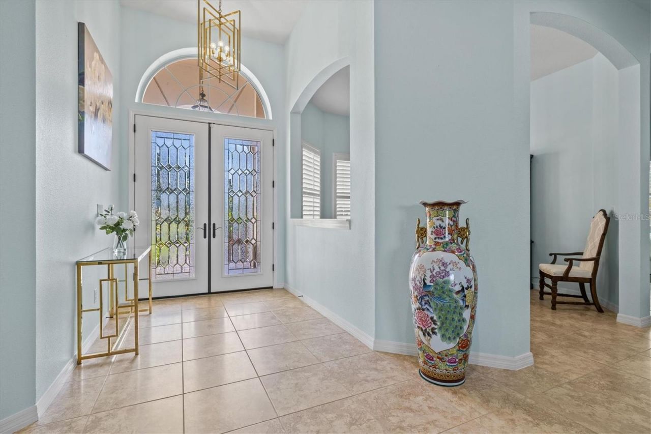 210 166th Street Ne, Bradenton, FL 34212 Photo