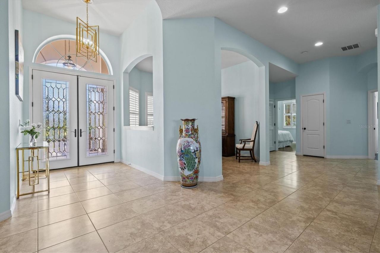 210 166th Street Ne, Bradenton, FL 34212 Photo