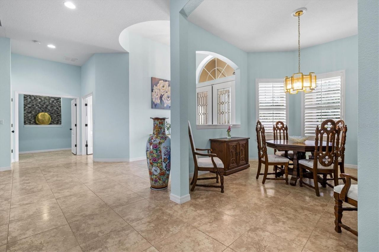 210 166th Street Ne, Bradenton, FL 34212 Photo