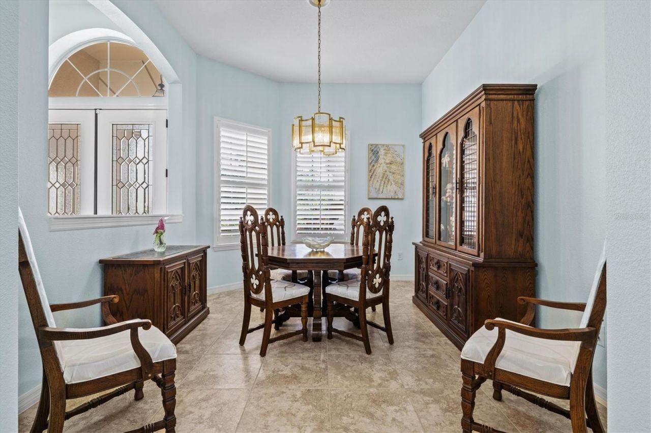 210 166th Street Ne, Bradenton, FL 34212 Photo