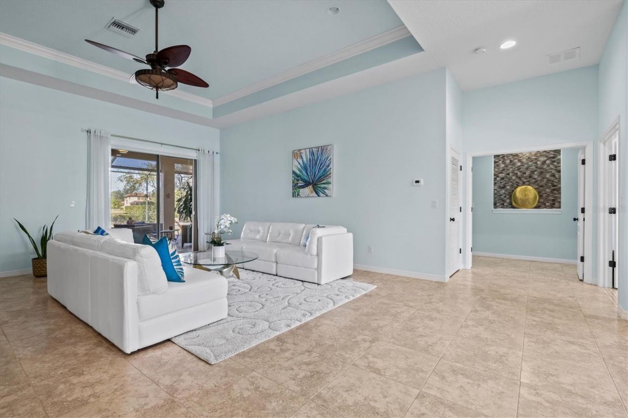 210 166th Street Ne, Bradenton, FL 34212 Photo