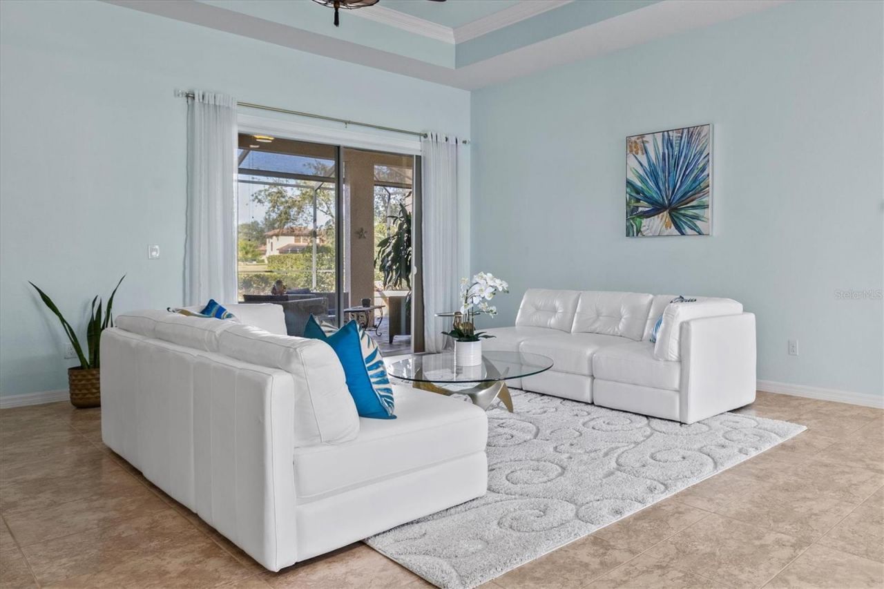 210 166th Street Ne, Bradenton, FL 34212 Photo