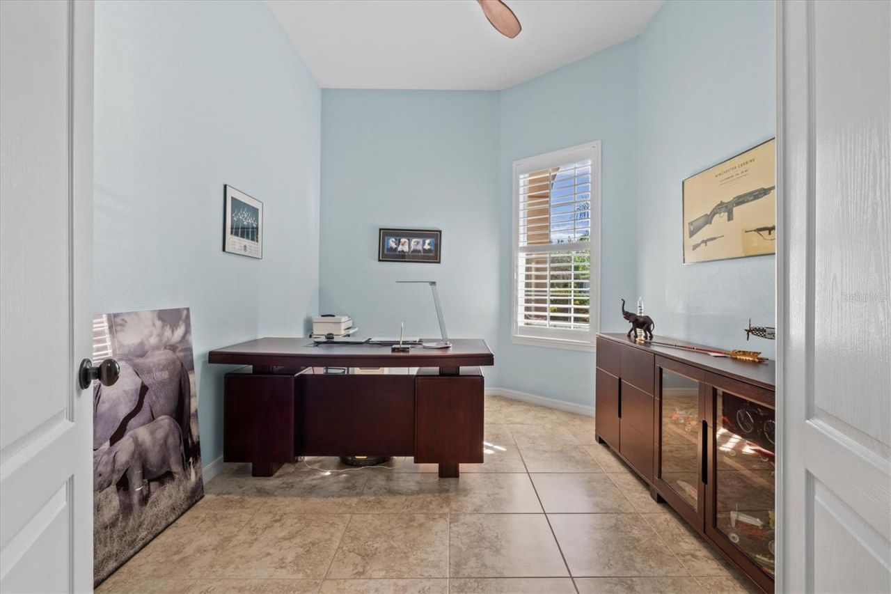 210 166th Street Ne, Bradenton, FL 34212 Photo