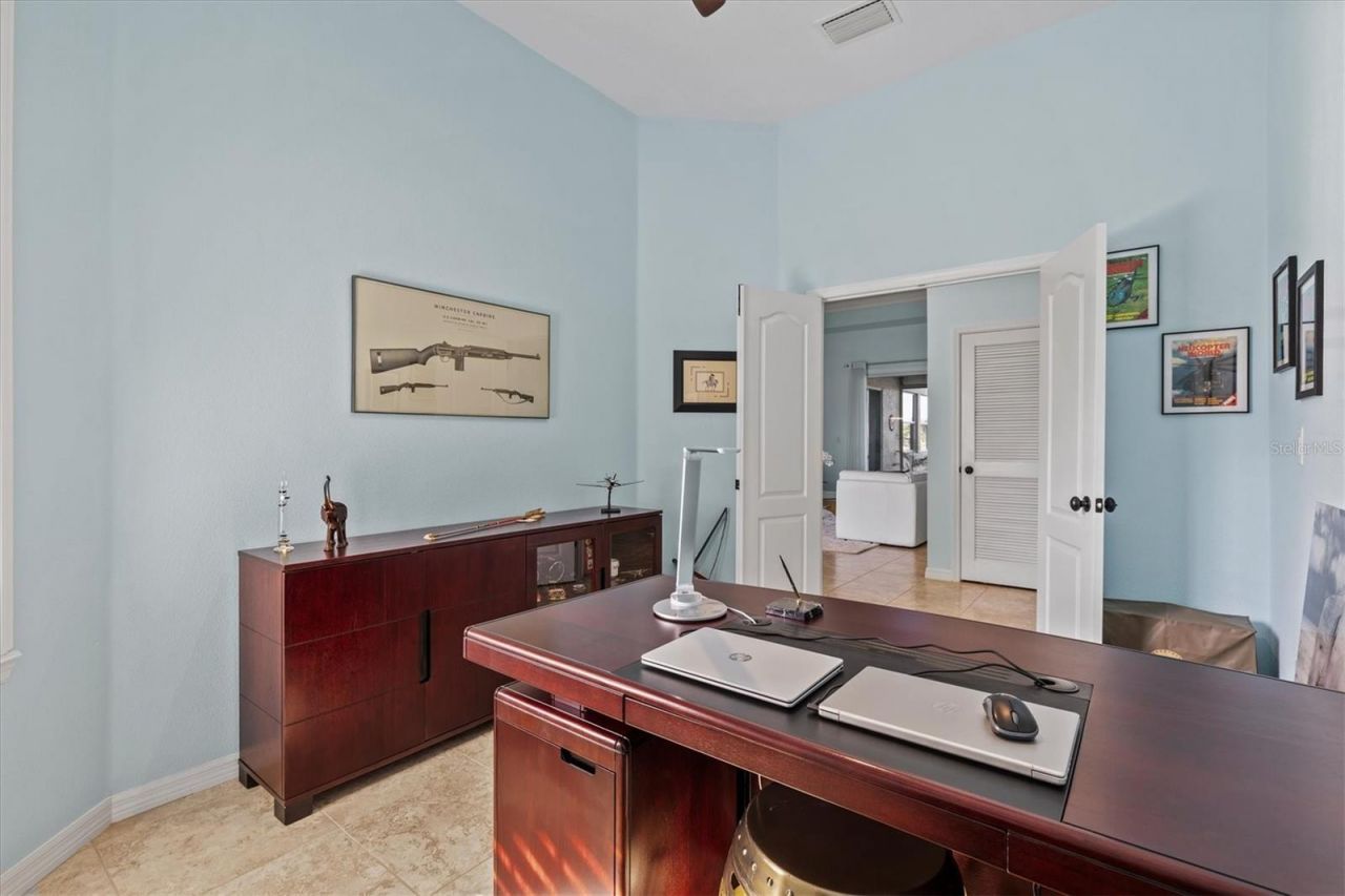 210 166th Street Ne, Bradenton, FL 34212 Photo