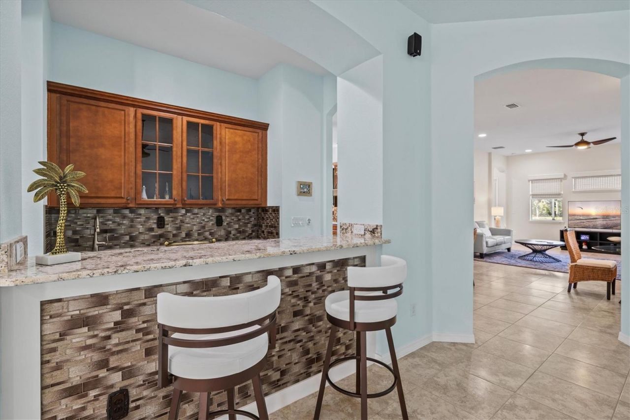 210 166th Street Ne, Bradenton, FL 34212 Photo