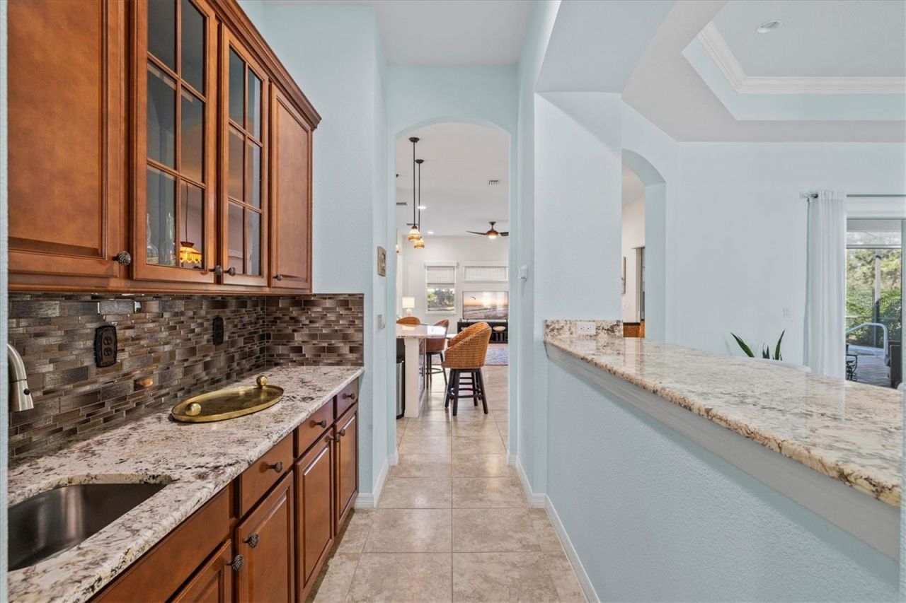 210 166th Street Ne, Bradenton, FL 34212 Photo