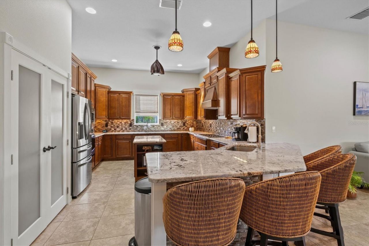 210 166th Street Ne, Bradenton, FL 34212 Photo