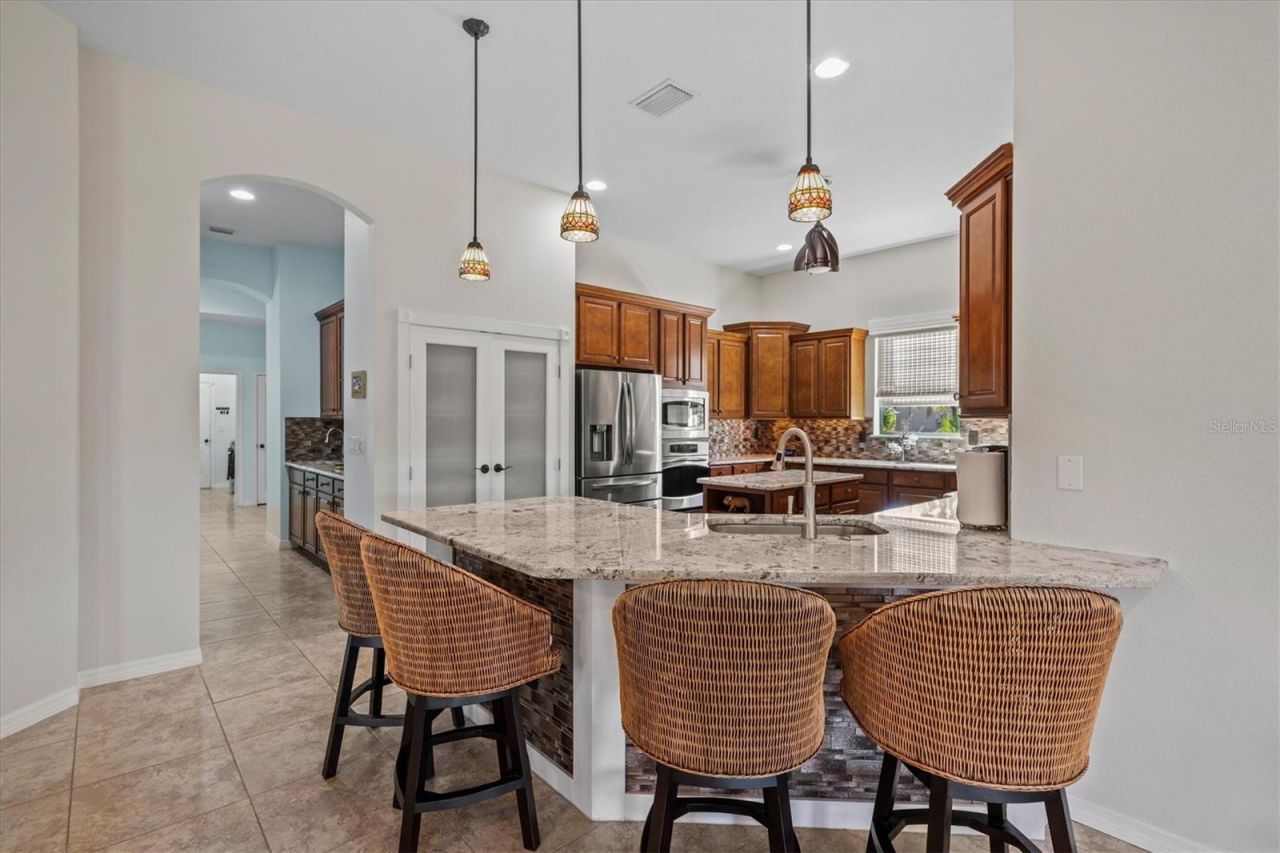 210 166th Street Ne, Bradenton, FL 34212 Photo