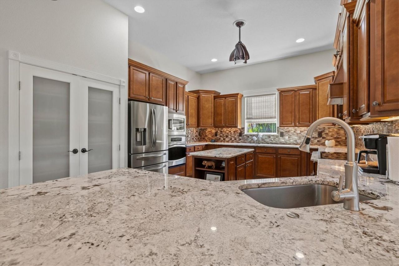 210 166th Street Ne, Bradenton, FL 34212 Photo