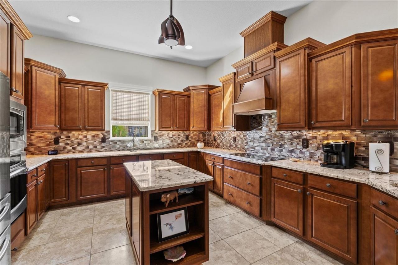 210 166th Street Ne, Bradenton, FL 34212 Photo