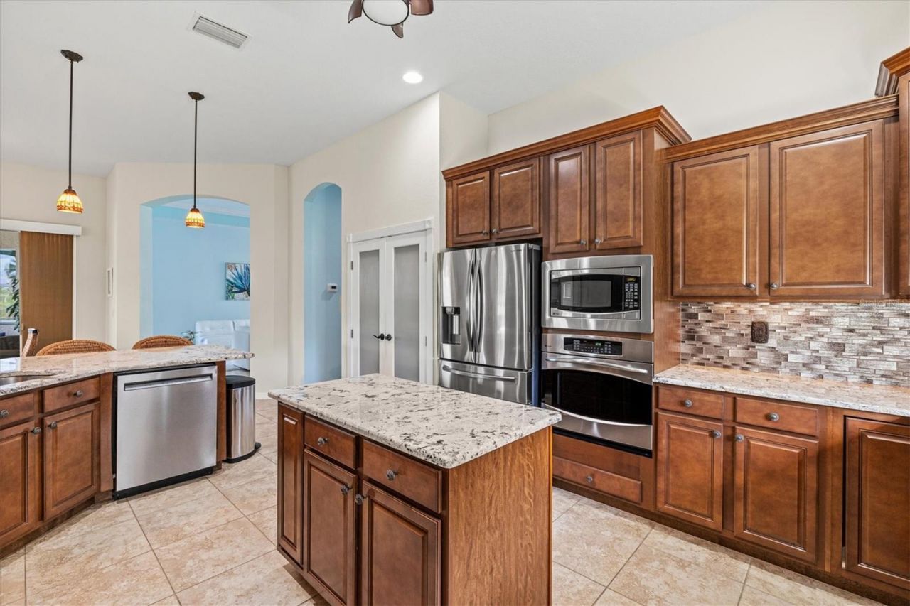 210 166th Street Ne, Bradenton, FL 34212 Photo