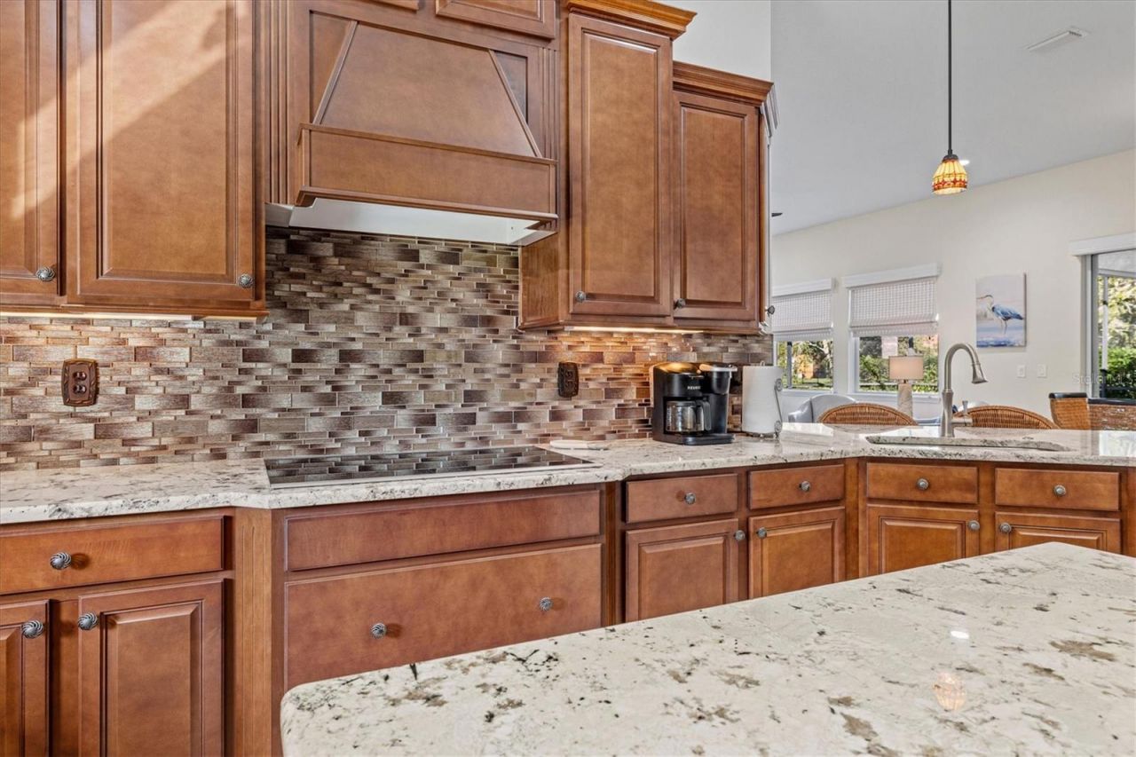 210 166th Street Ne, Bradenton, FL 34212 Photo