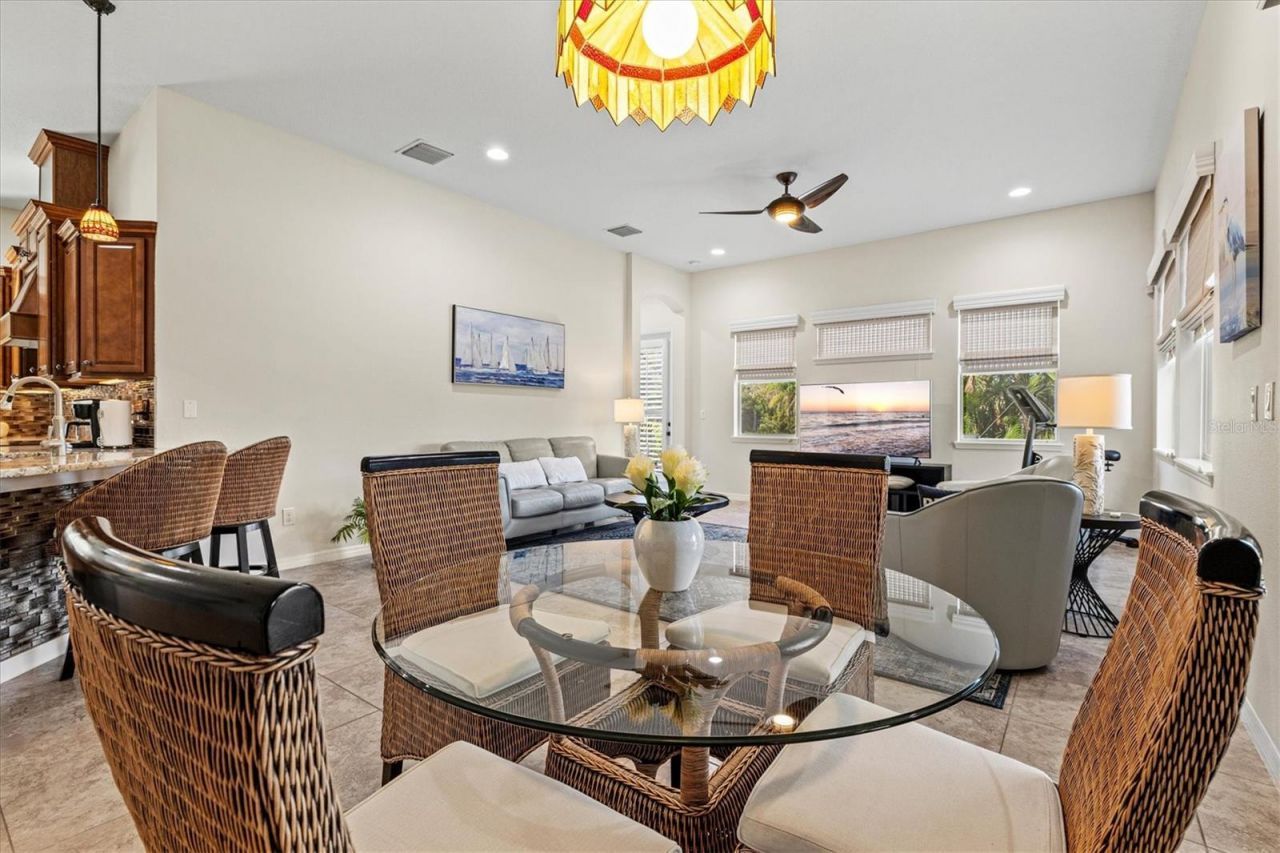 210 166th Street Ne, Bradenton, FL 34212 Photo