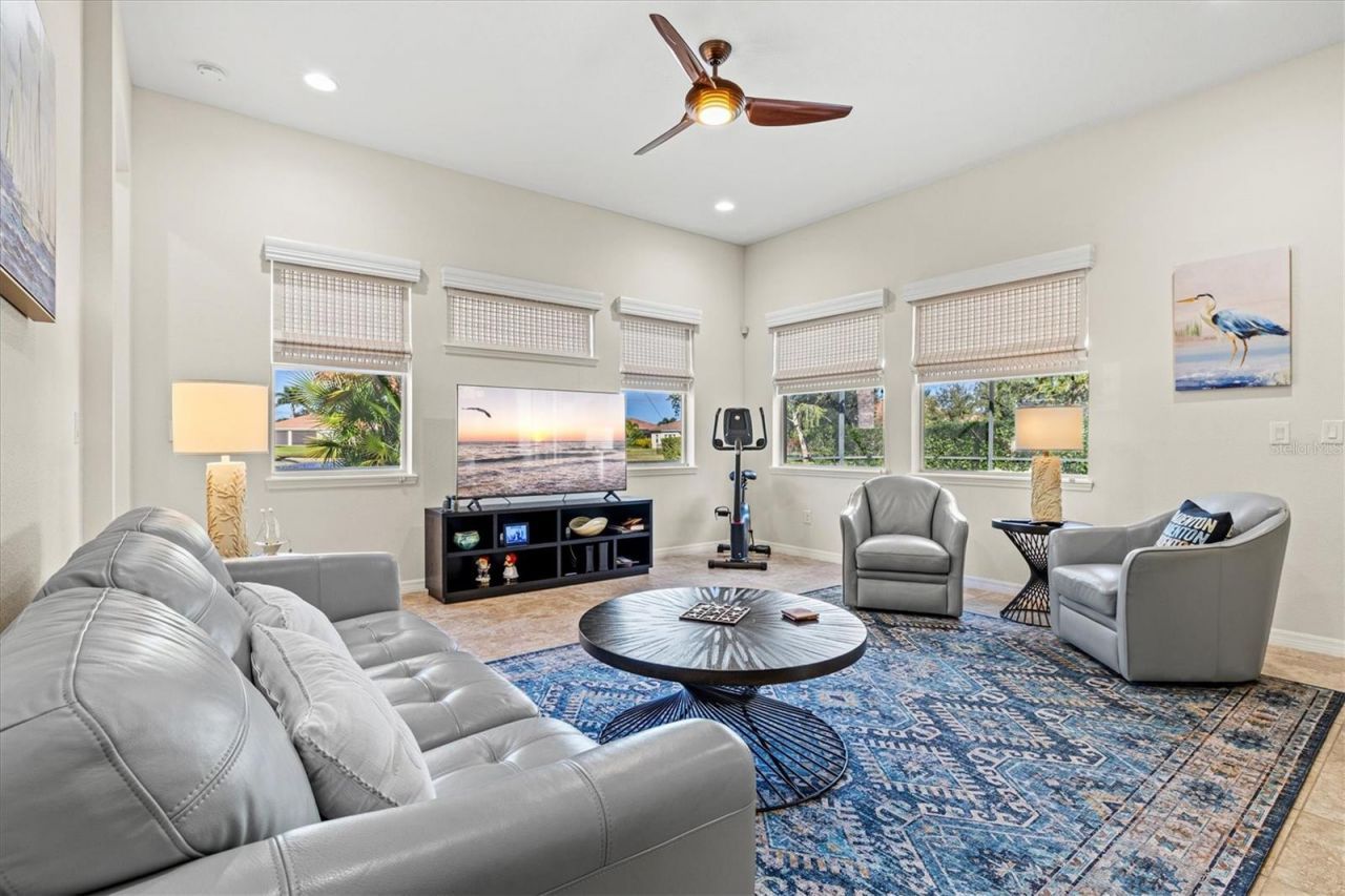 210 166th Street Ne, Bradenton, FL 34212 Photo