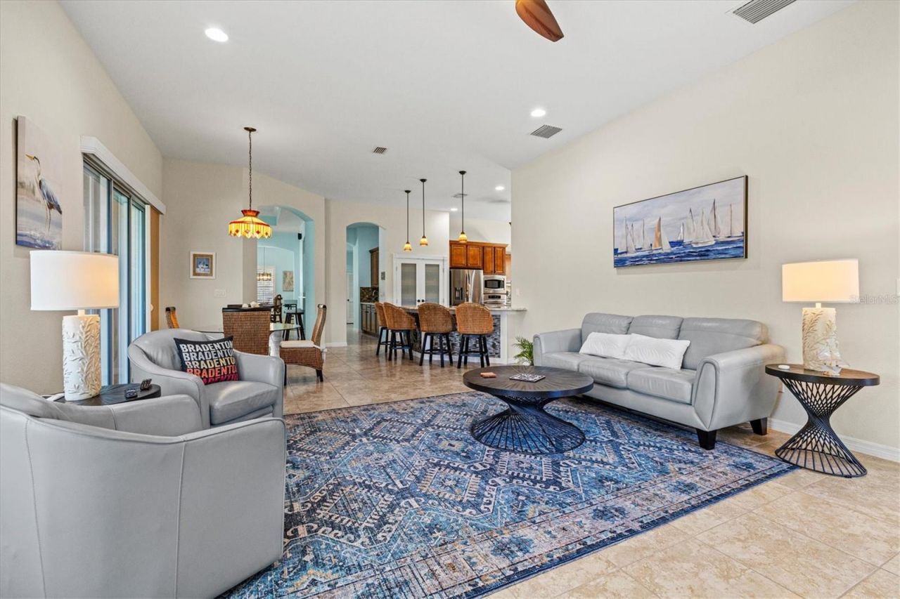 210 166th Street Ne, Bradenton, FL 34212 Photo