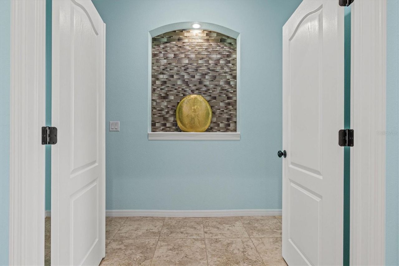 210 166th Street Ne, Bradenton, FL 34212 Photo