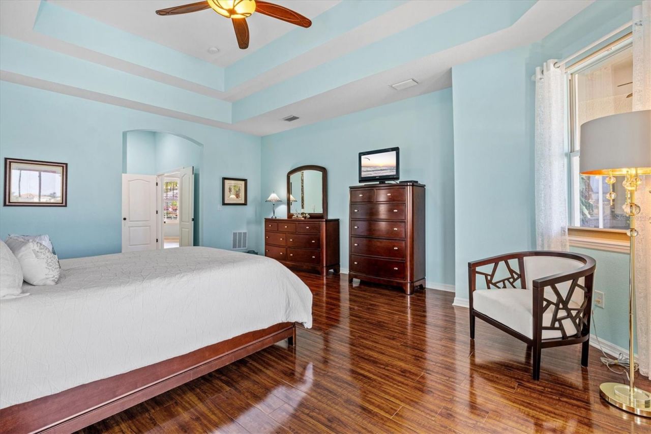 210 166th Street Ne, Bradenton, FL 34212 Photo