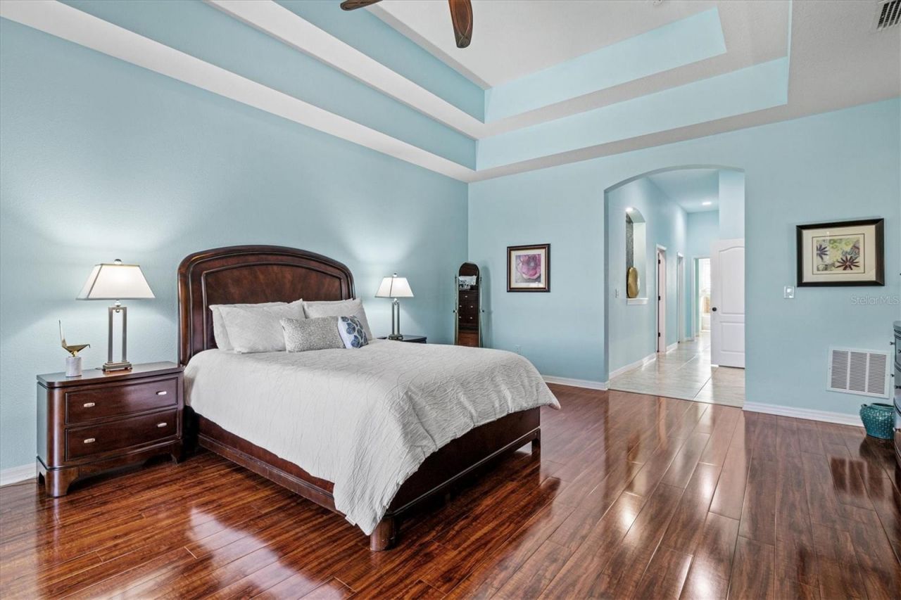 210 166th Street Ne, Bradenton, FL 34212 Photo