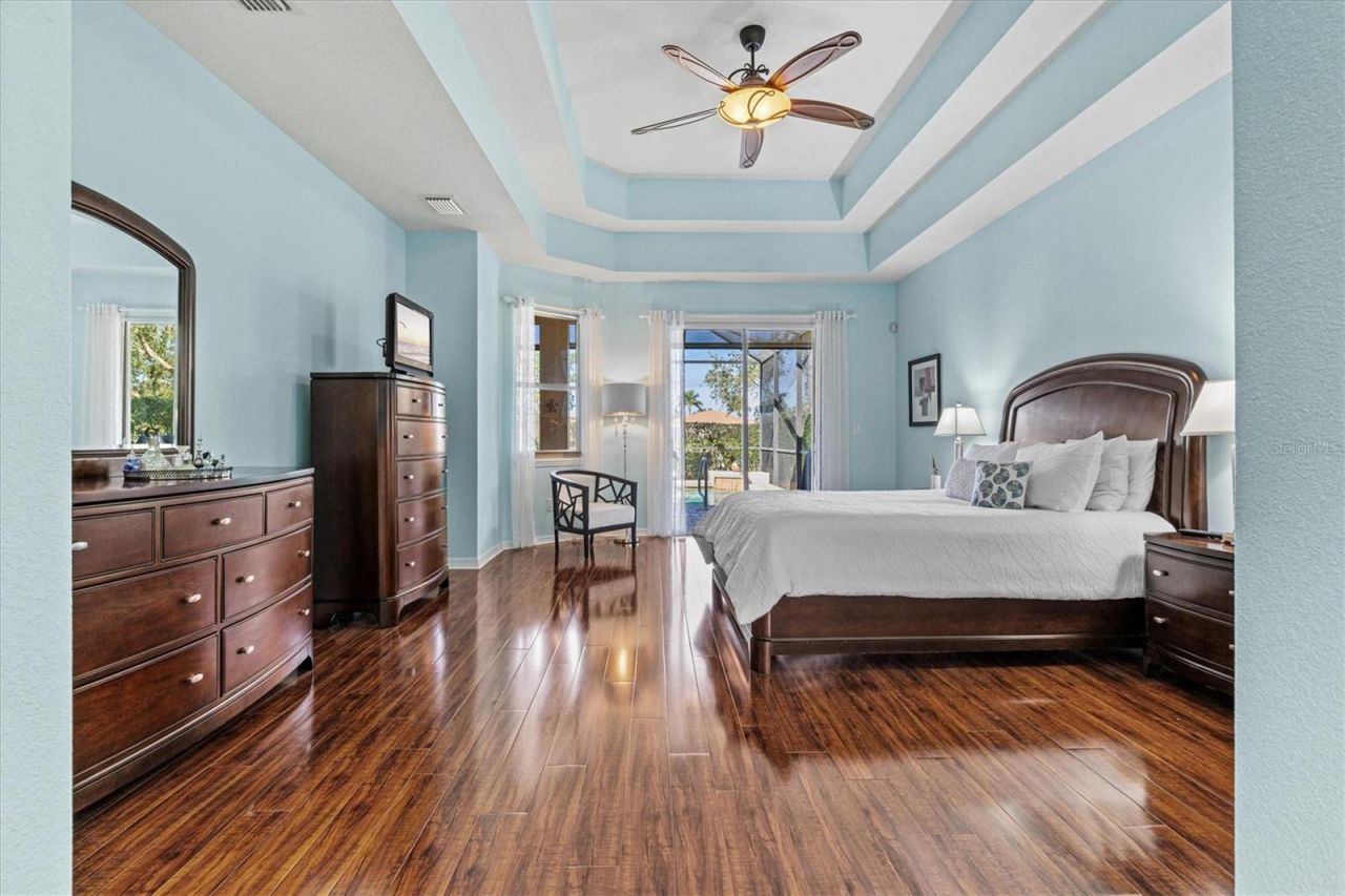 210 166th Street Ne, Bradenton, FL 34212 Photo