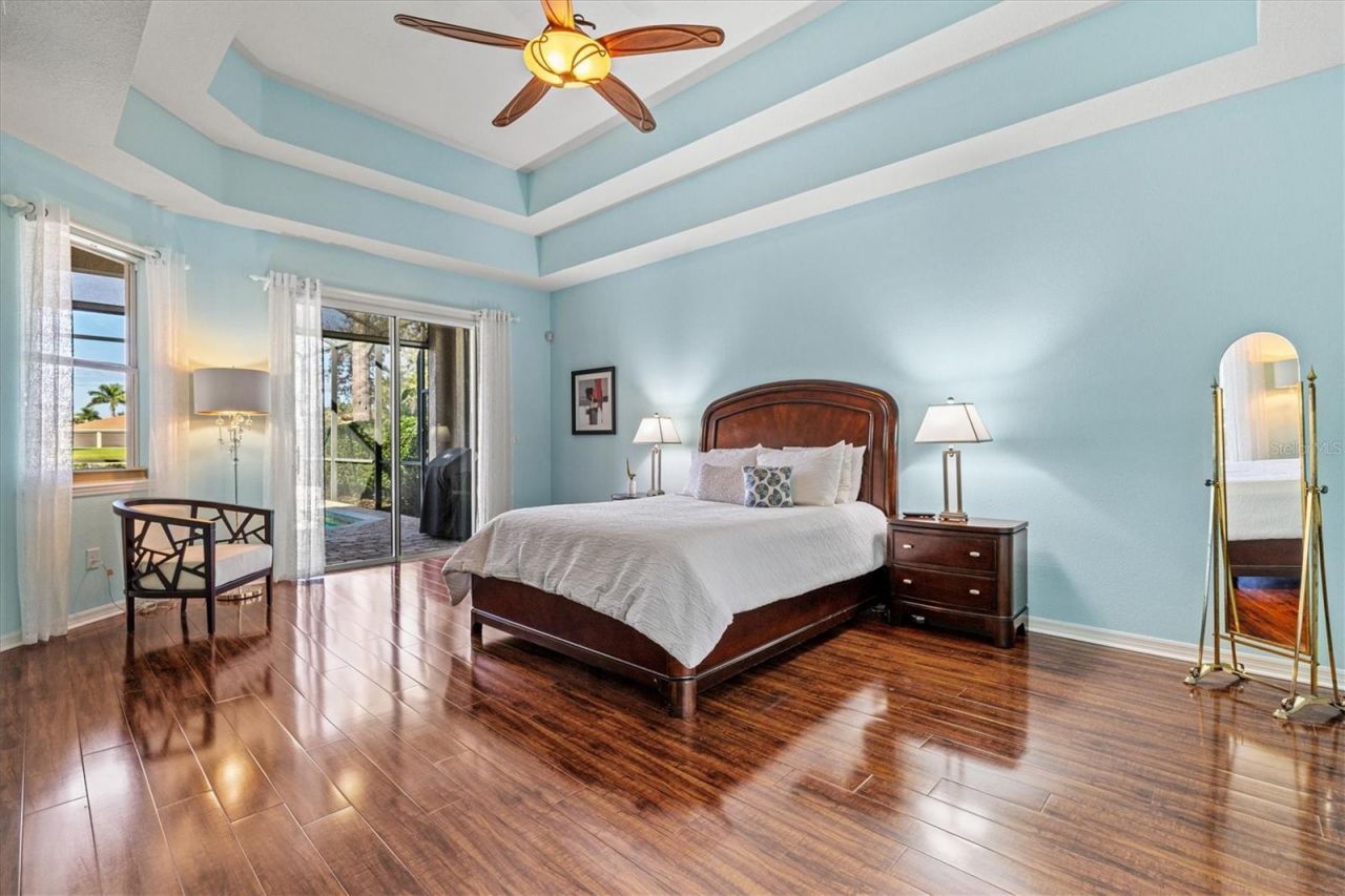 210 166th Street Ne, Bradenton, FL 34212 Photo