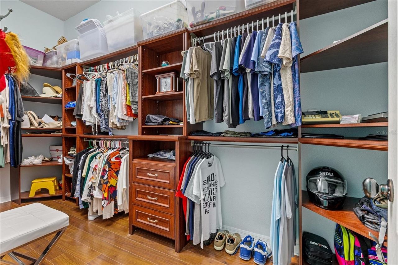 210 166th Street Ne, Bradenton, FL 34212 Photo