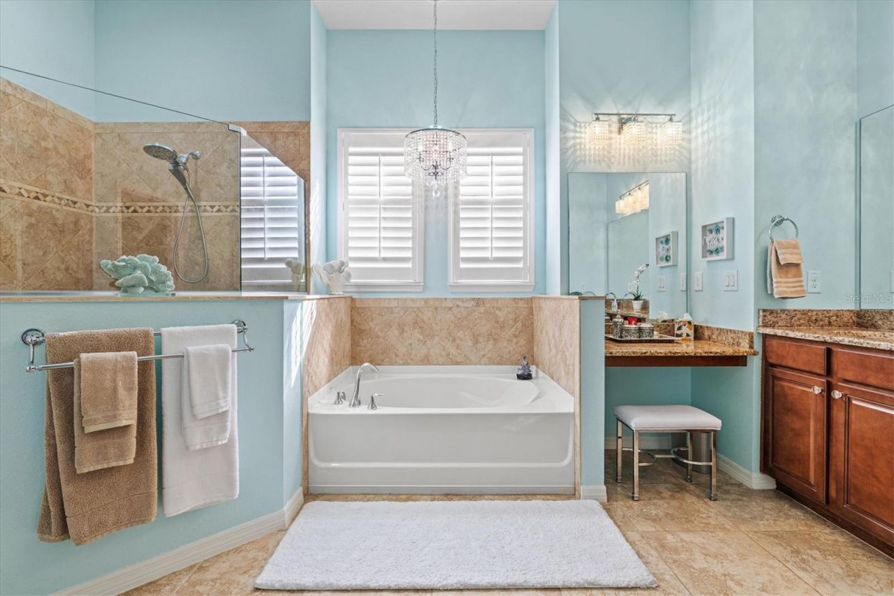 210 166th Street Ne, Bradenton, FL 34212 Photo