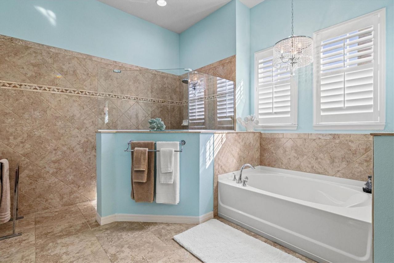 210 166th Street Ne, Bradenton, FL 34212 Photo