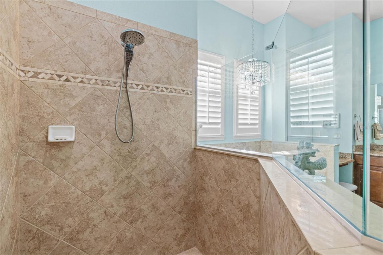 210 166th Street Ne, Bradenton, FL 34212 Photo