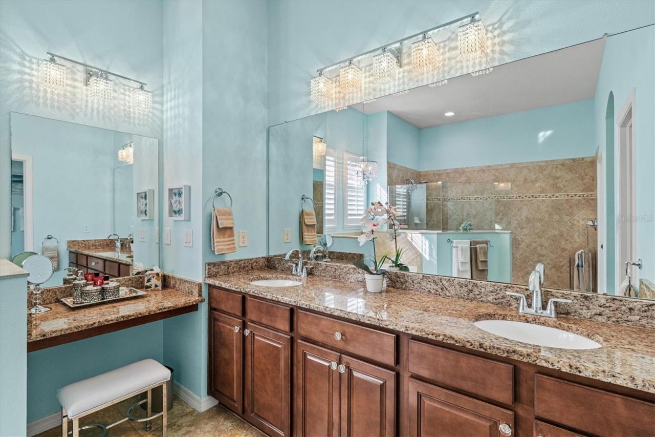 210 166th Street Ne, Bradenton, FL 34212 Photo