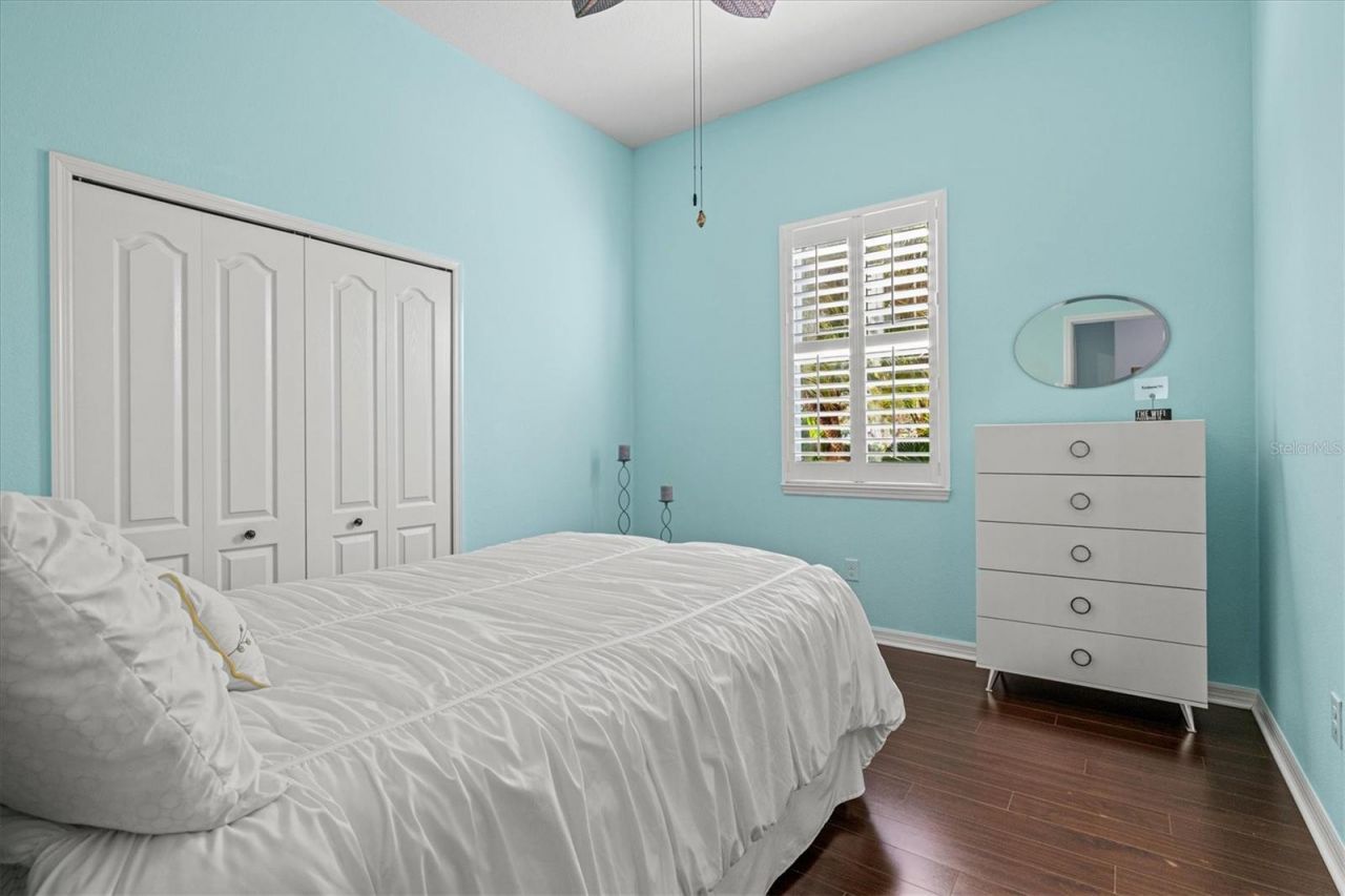 210 166th Street Ne, Bradenton, FL 34212 Photo