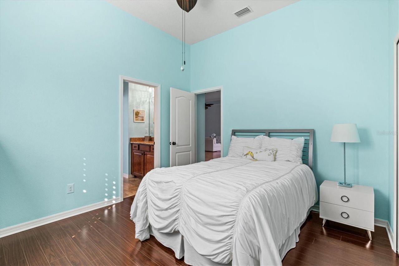 210 166th Street Ne, Bradenton, FL 34212 Photo