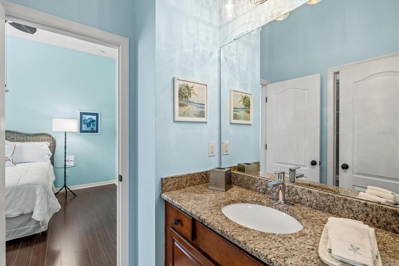 210 166th Street Ne, Bradenton, FL 34212 Photo