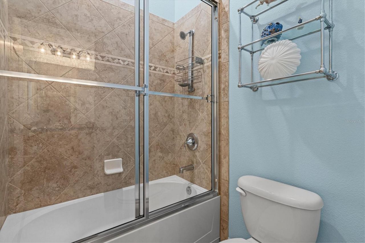 210 166th Street Ne, Bradenton, FL 34212 Photo