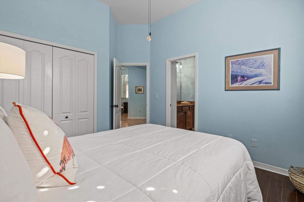 210 166th Street Ne, Bradenton, FL 34212 Photo