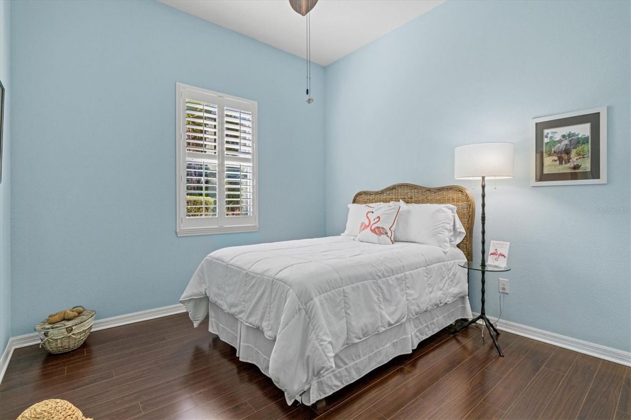 210 166th Street Ne, Bradenton, FL 34212 Photo